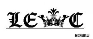 Latvian Extreme Wrestlers Club